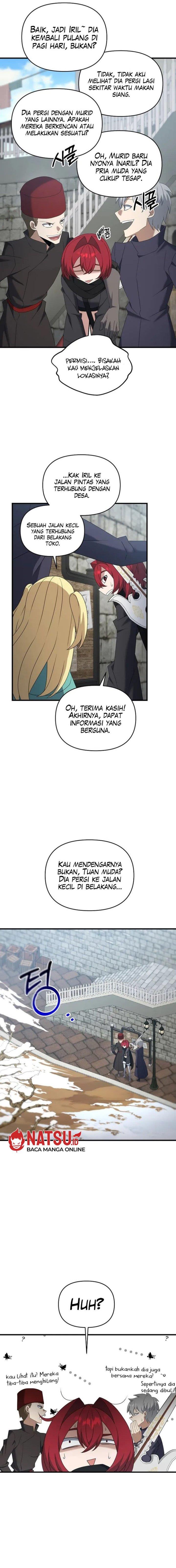 image-komik-the-lazy-swordmaster-chapter-93-10/21