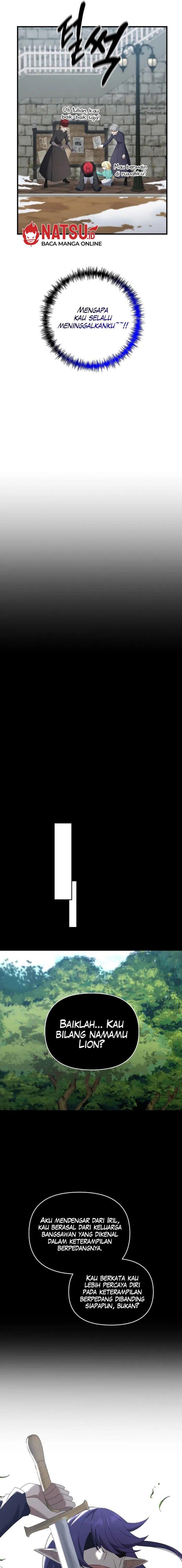 image-komik-the-lazy-swordmaster-chapter-93-11/21