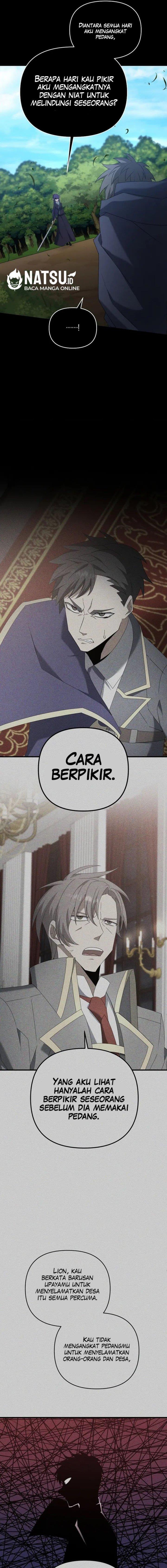 image-komik-the-lazy-swordmaster-chapter-93-13/21