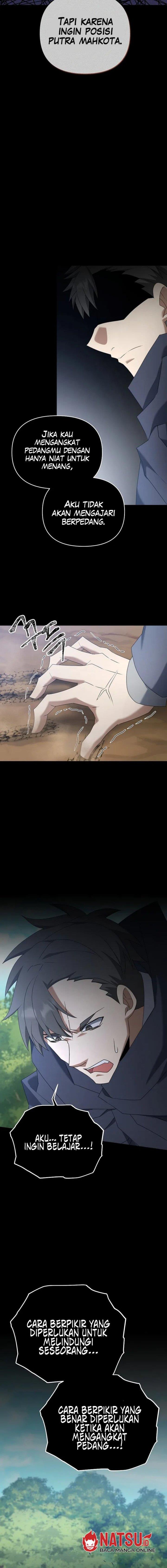 image-komik-the-lazy-swordmaster-chapter-93-14/21