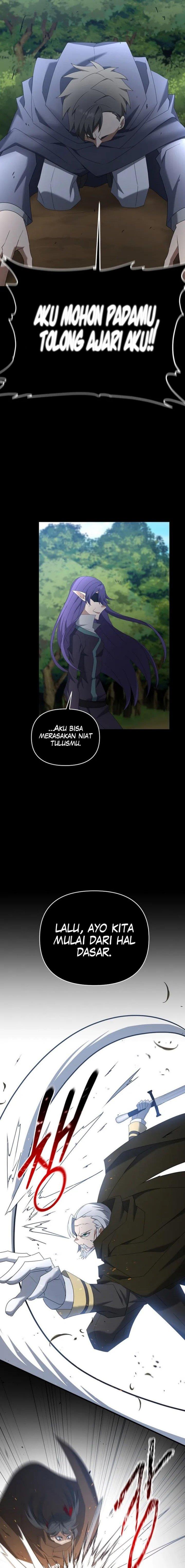 image-komik-the-lazy-swordmaster-chapter-93-15/21