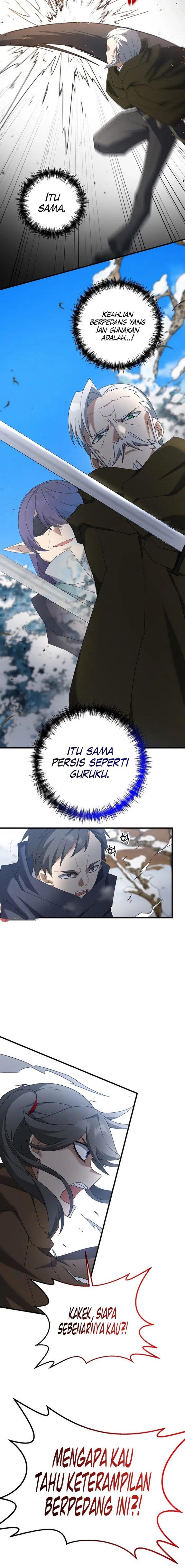 image-komik-the-lazy-swordmaster-chapter-93-16/21