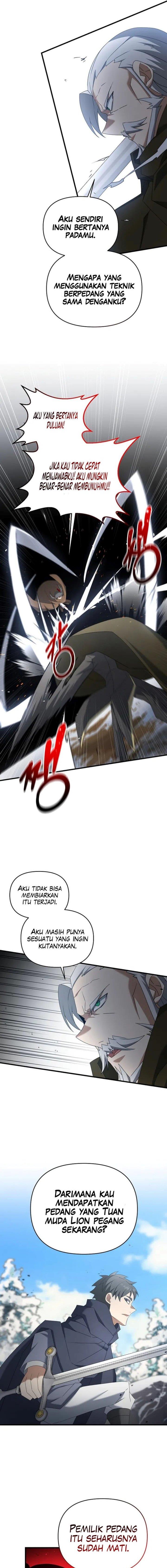 image-komik-the-lazy-swordmaster-chapter-93-17/21