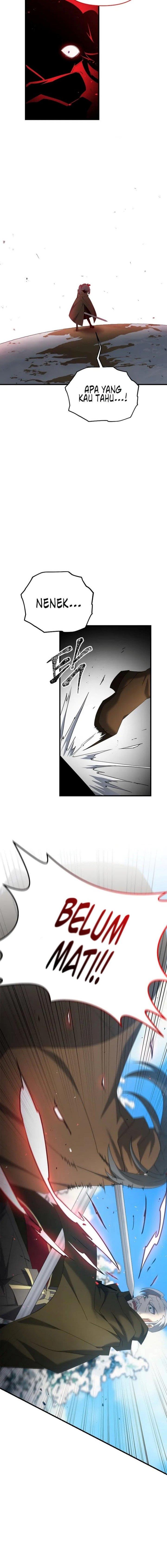 image-komik-the-lazy-swordmaster-chapter-93-18/21