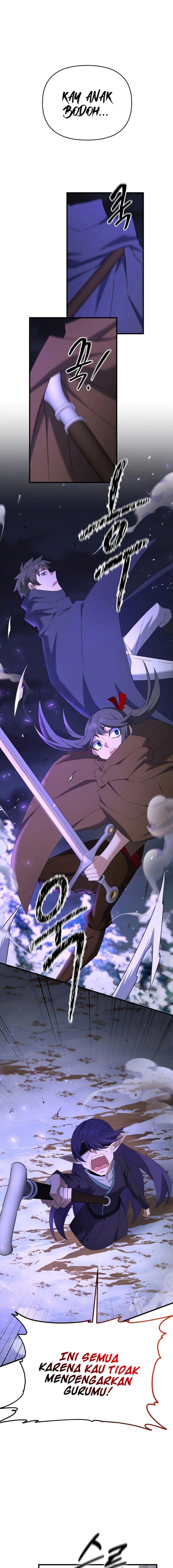 image-komik-the-lazy-swordmaster-chapter-95-1/21