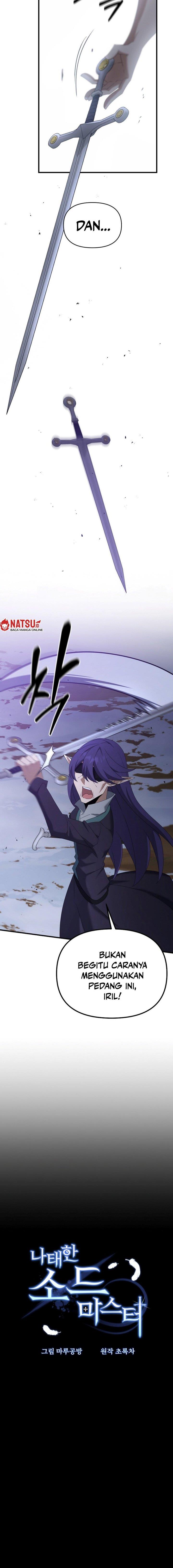 image-komik-the-lazy-swordmaster-chapter-95-2/21