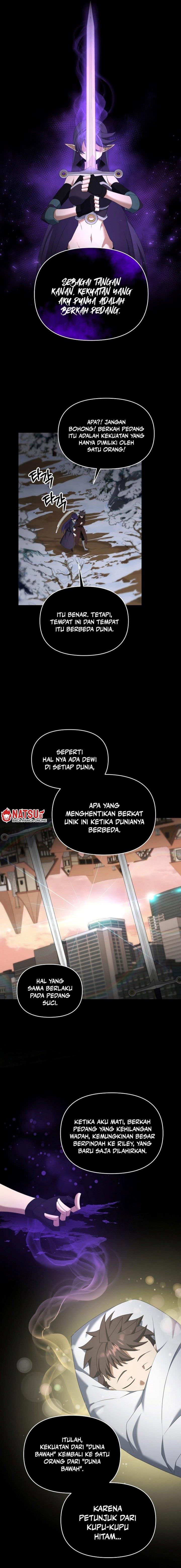 image-komik-the-lazy-swordmaster-chapter-95-3/21