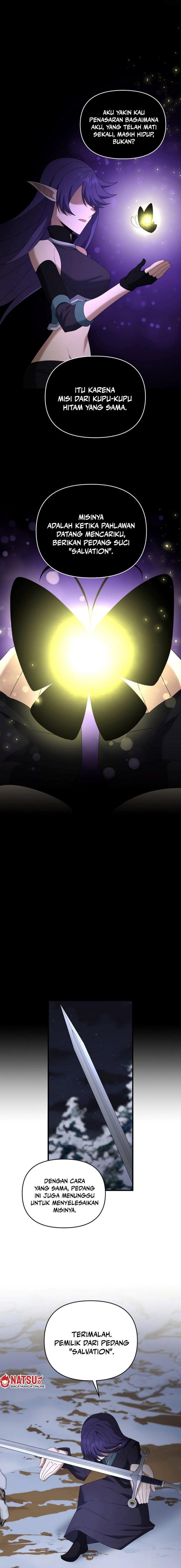 image-komik-the-lazy-swordmaster-chapter-95-4/21