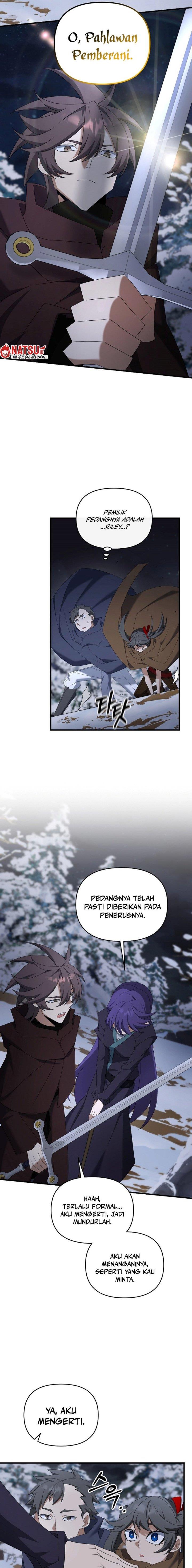 image-komik-the-lazy-swordmaster-chapter-95-5/21