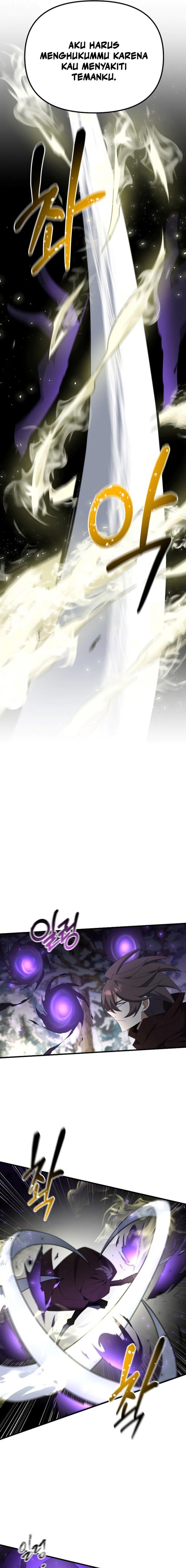 image-komik-the-lazy-swordmaster-chapter-95-7/21