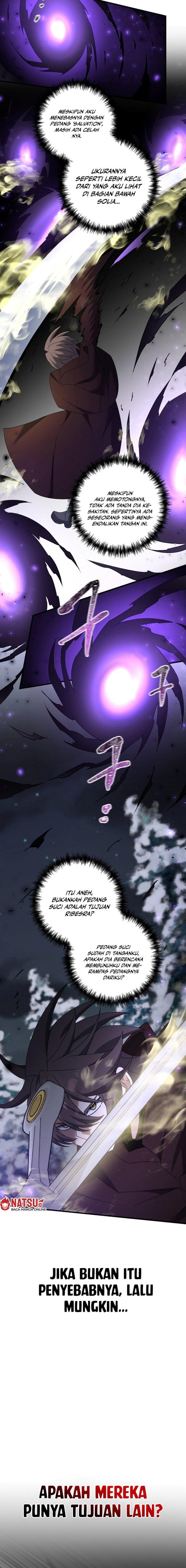 image-komik-the-lazy-swordmaster-chapter-95-8/21