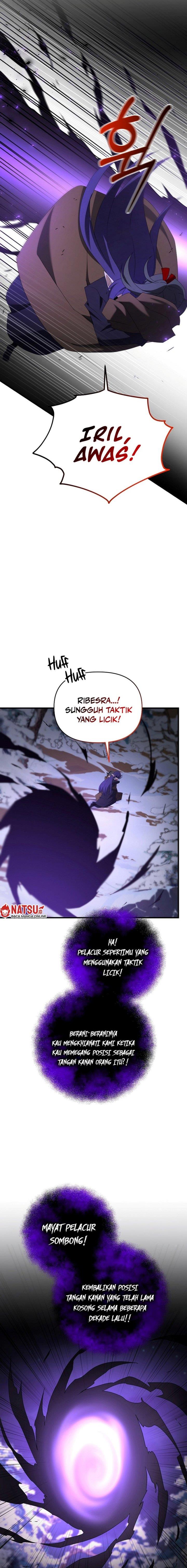 image-komik-the-lazy-swordmaster-chapter-95-9/21