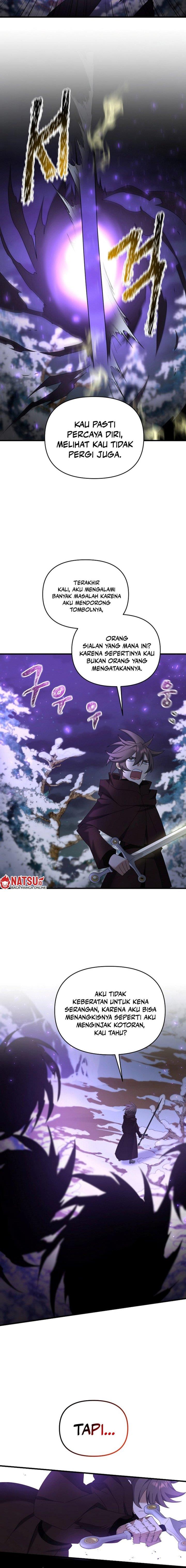 image-komik-the-lazy-swordmaster-chapter-95-10/21