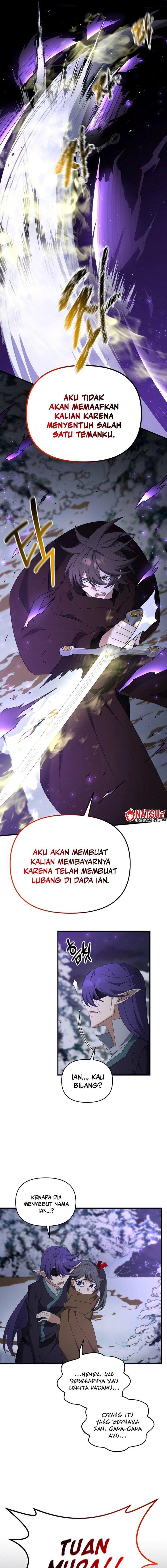 image-komik-the-lazy-swordmaster-chapter-95-11/21