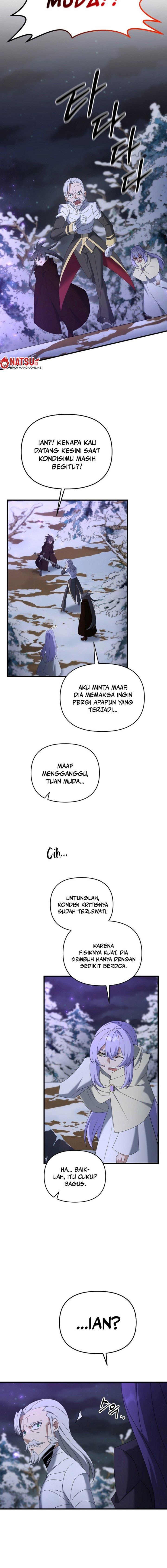 image-komik-the-lazy-swordmaster-chapter-95-12/21