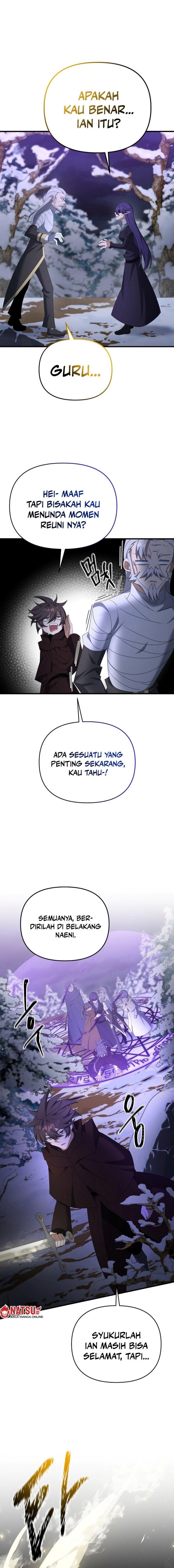 image-komik-the-lazy-swordmaster-chapter-95-13/21