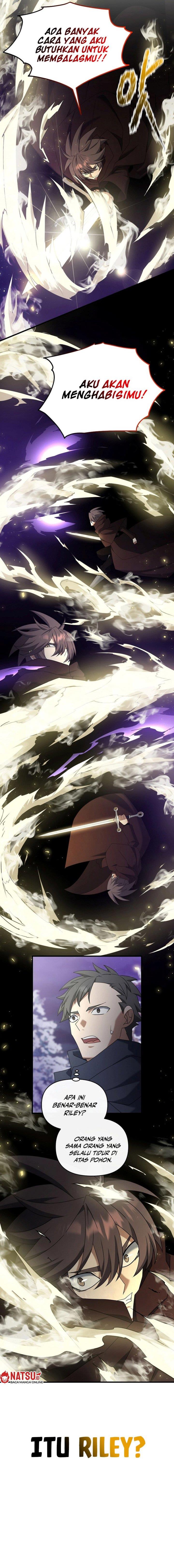 image-komik-the-lazy-swordmaster-chapter-95-14/21