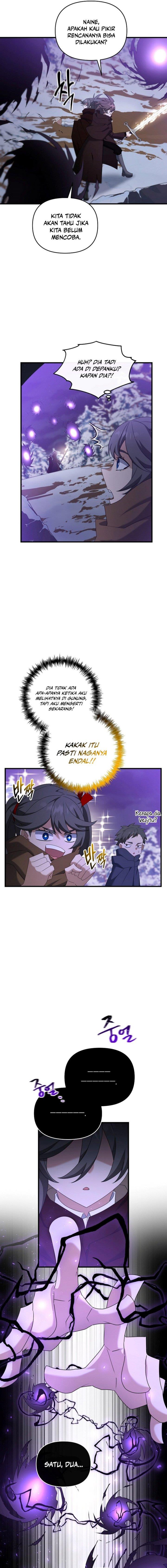 image-komik-the-lazy-swordmaster-chapter-95-15/21