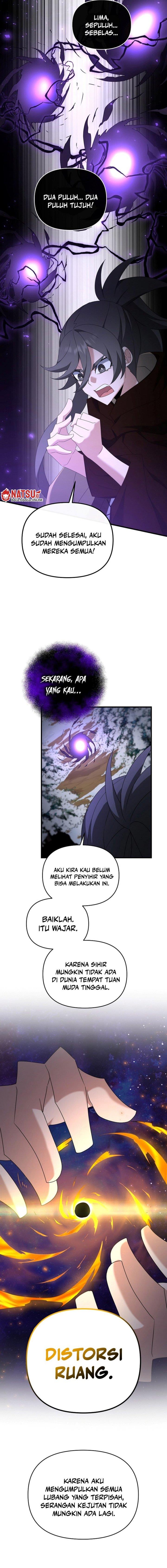 image-komik-the-lazy-swordmaster-chapter-95-16/21