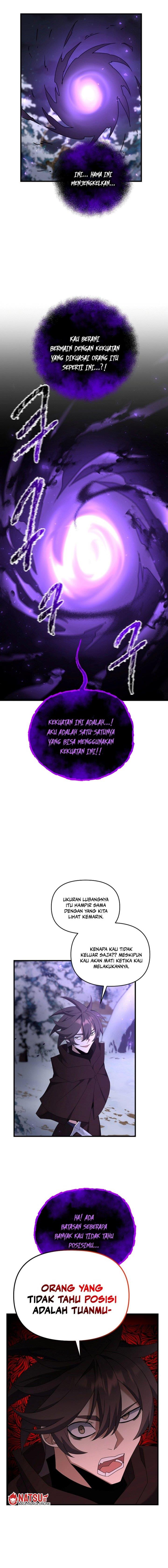 image-komik-the-lazy-swordmaster-chapter-95-17/21