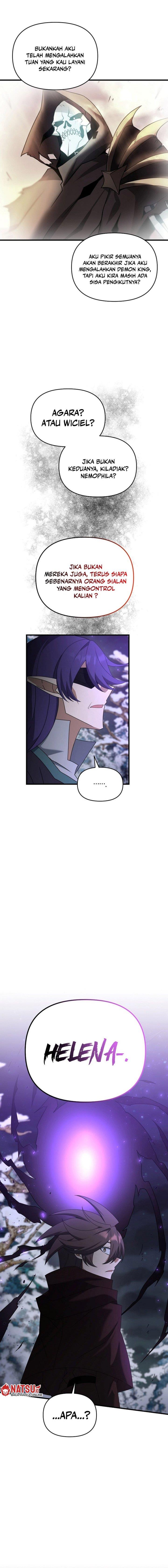 image-komik-the-lazy-swordmaster-chapter-95-18/21