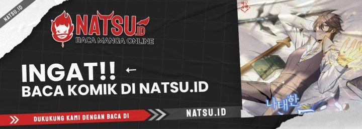 image-komik-the-lazy-swordmaster-chapter-95-20/21