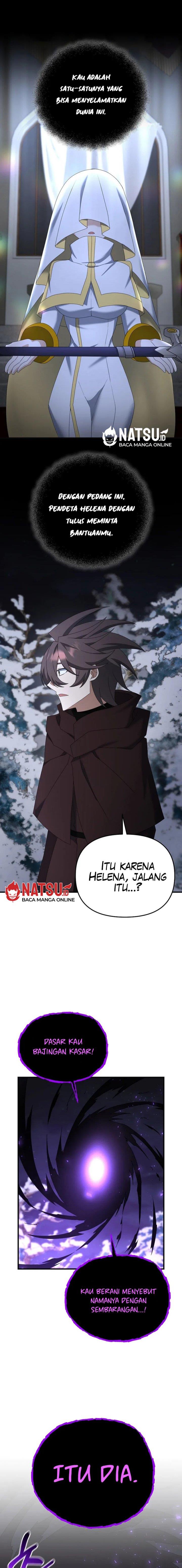 image-komik-the-lazy-swordmaster-chapter-96-1/18