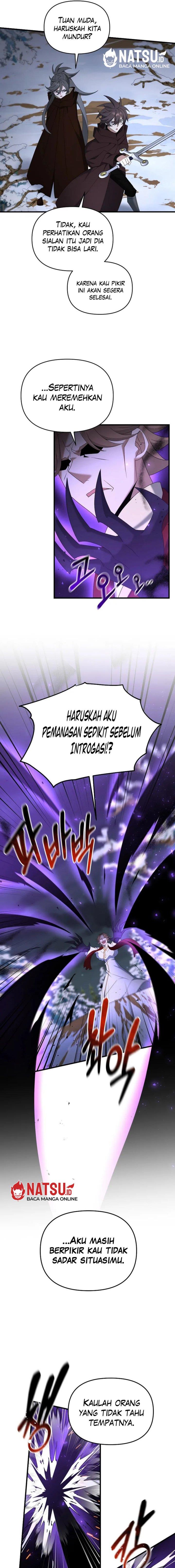 image-komik-the-lazy-swordmaster-chapter-96-3/18