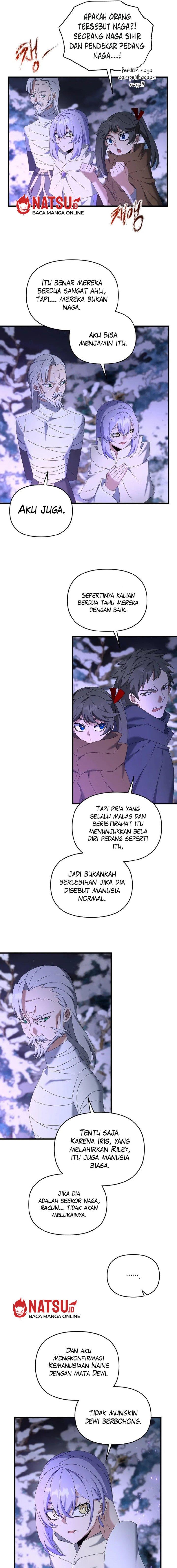 image-komik-the-lazy-swordmaster-chapter-96-5/18