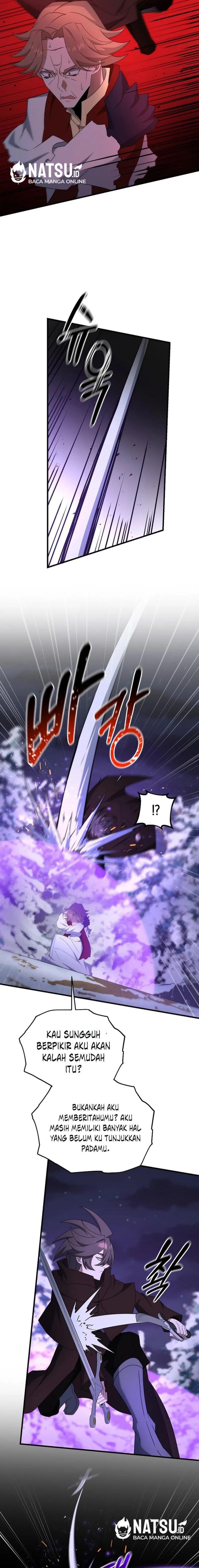 image-komik-the-lazy-swordmaster-chapter-96-9/18