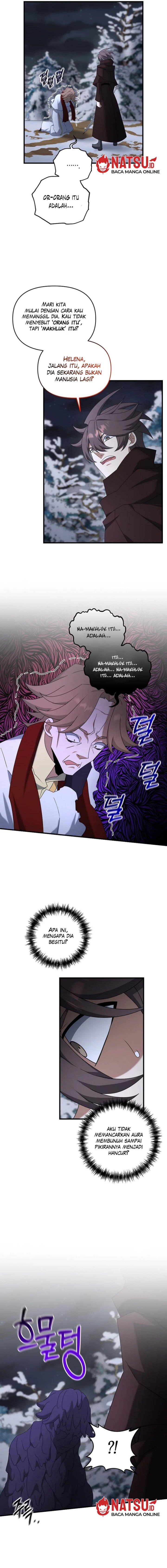 image-komik-the-lazy-swordmaster-chapter-96-13/18