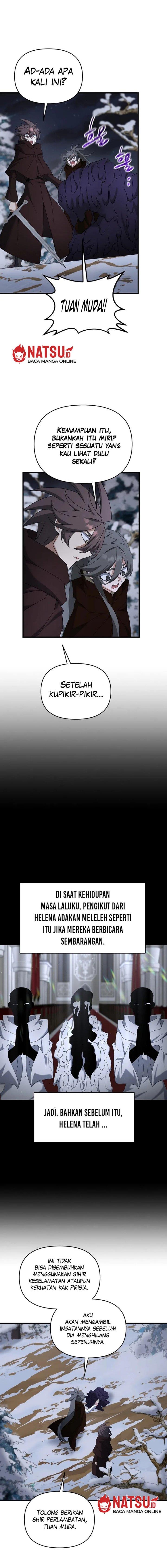 image-komik-the-lazy-swordmaster-chapter-96-14/18