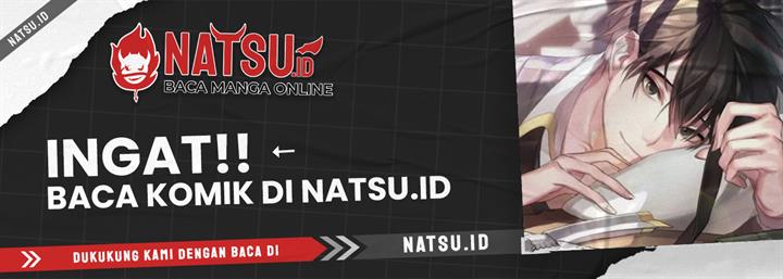 image-komik-the-lazy-swordmaster-chapter-98-9/10