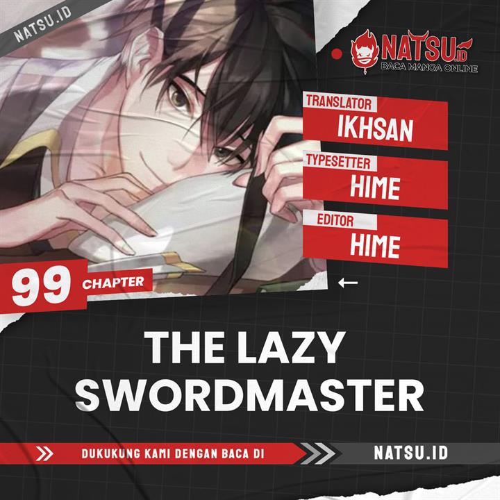 image-komik-the-lazy-swordmaster-chapter-99-0/20