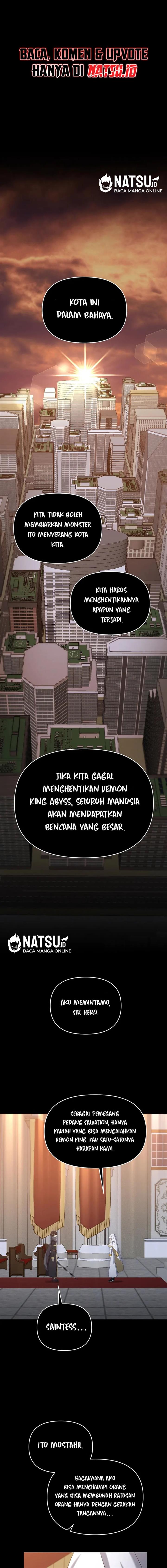 image-komik-the-lazy-swordmaster-chapter-99-1/20