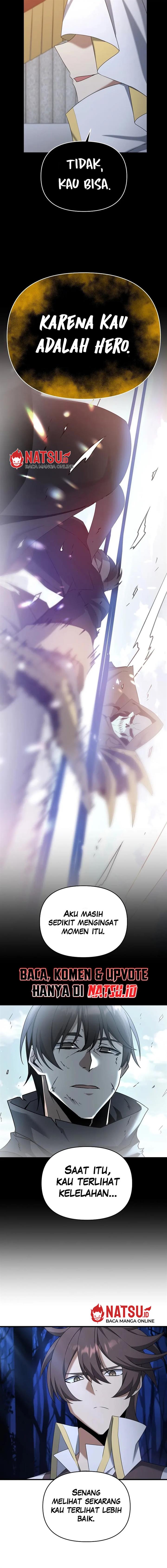 image-komik-the-lazy-swordmaster-chapter-99-2/20