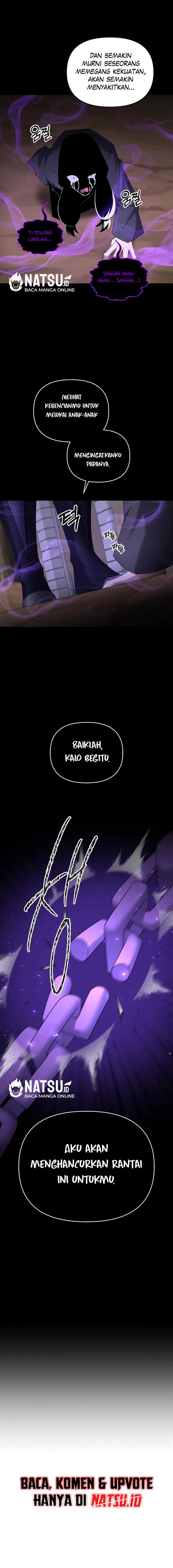 image-komik-the-lazy-swordmaster-chapter-99-4/20