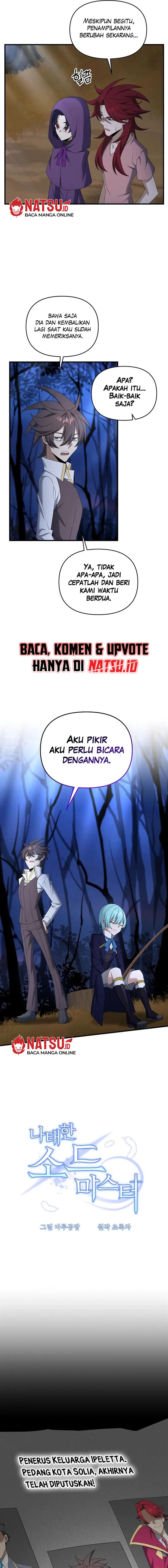 image-komik-the-lazy-swordmaster-chapter-99-5/20