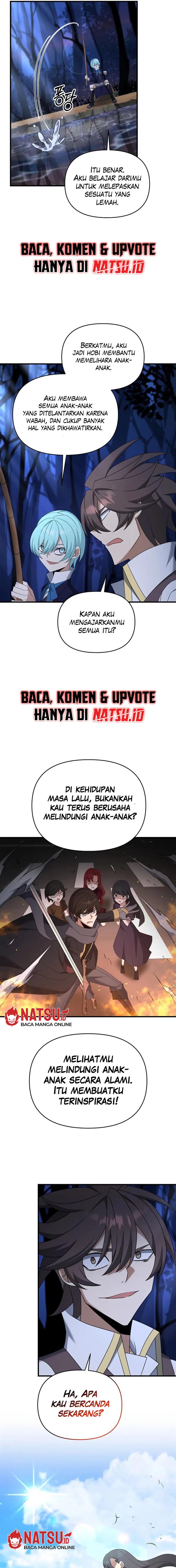 image-komik-the-lazy-swordmaster-chapter-99-7/20