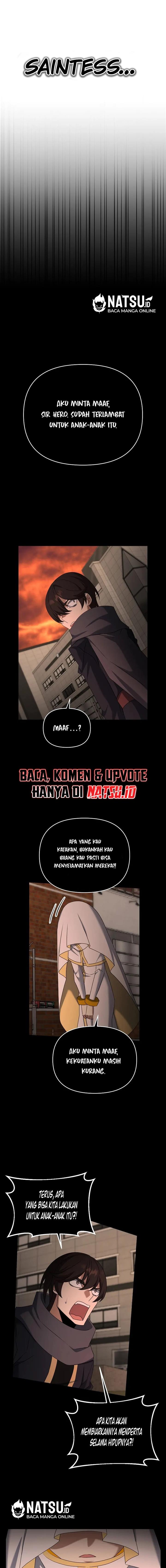 image-komik-the-lazy-swordmaster-chapter-99-11/20