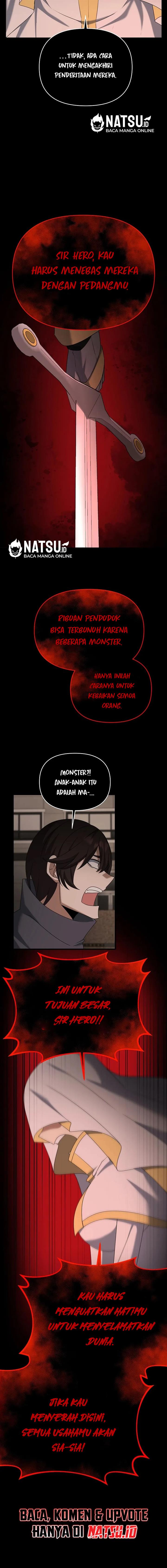 image-komik-the-lazy-swordmaster-chapter-99-12/20