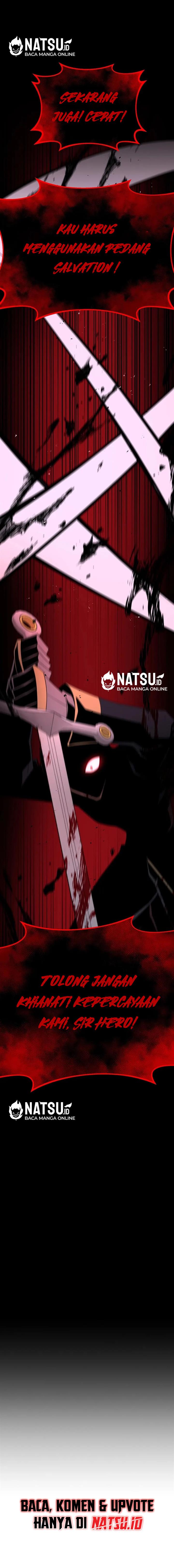 image-komik-the-lazy-swordmaster-chapter-99-13/20