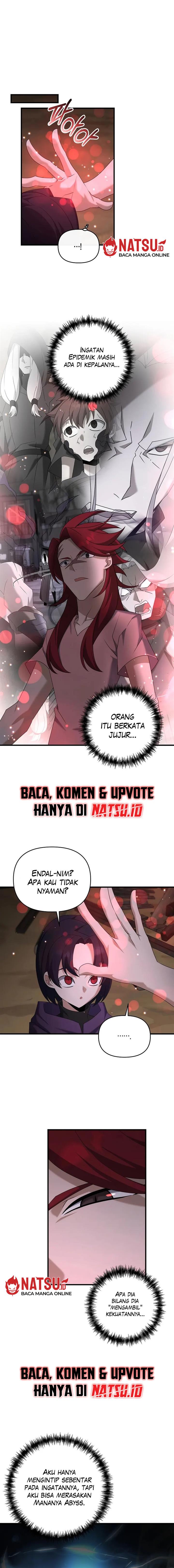 image-komik-the-lazy-swordmaster-chapter-99-14/20