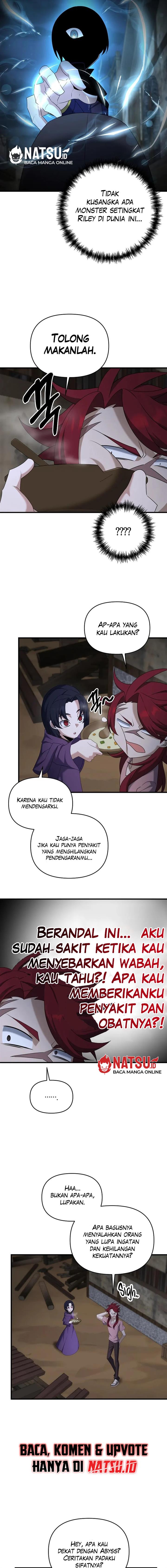 image-komik-the-lazy-swordmaster-chapter-99-15/20