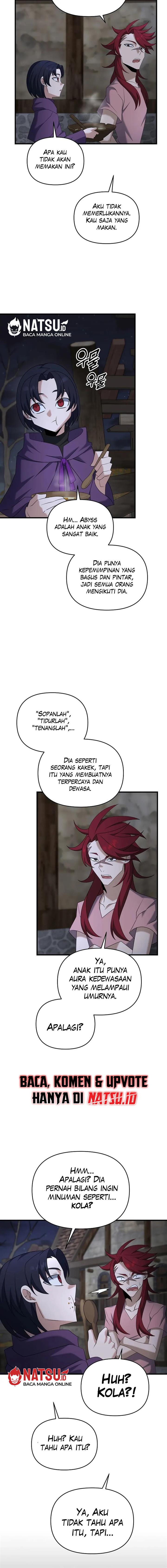 image-komik-the-lazy-swordmaster-chapter-99-16/20