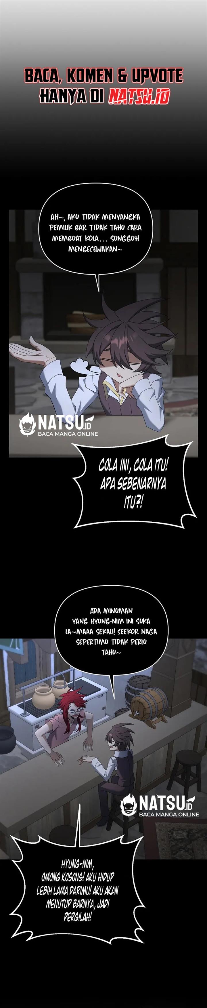 image-komik-the-lazy-swordmaster-chapter-99-17/20