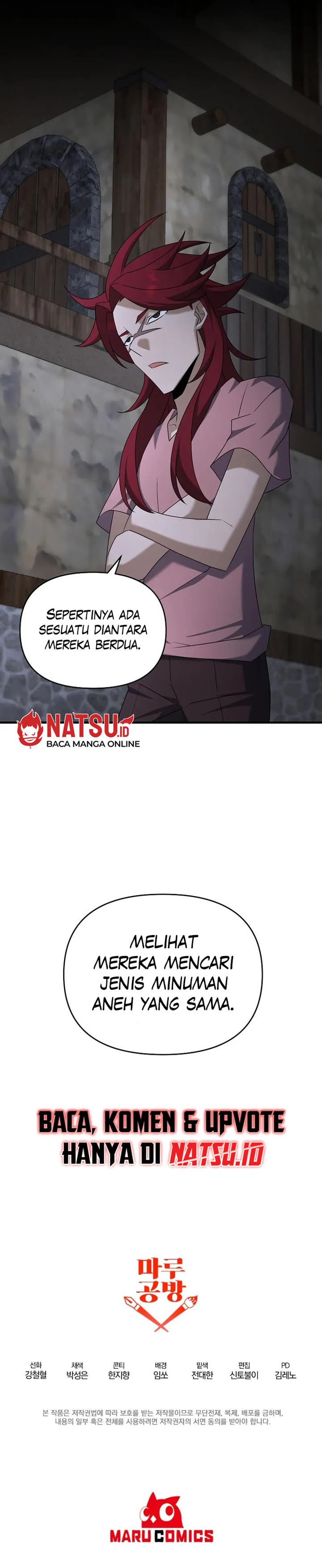 image-komik-the-lazy-swordmaster-chapter-99-18/20