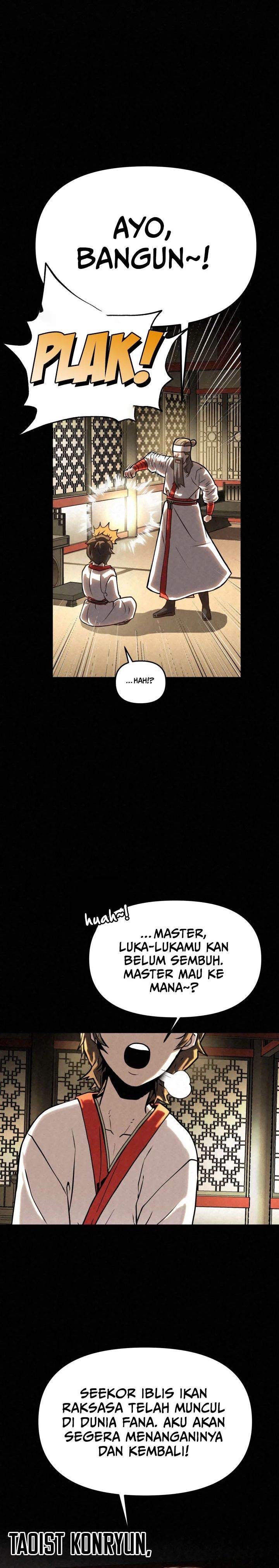 image-komik-the-legend-of-black-fox-master-of-mount-kunluns-sword-chapter-1-1/57