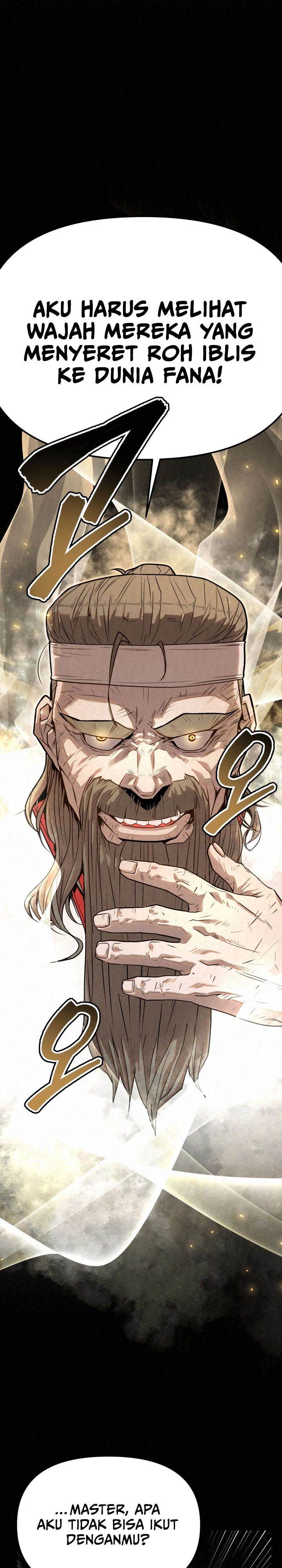 image-komik-the-legend-of-black-fox-master-of-mount-kunluns-sword-chapter-1-4/57