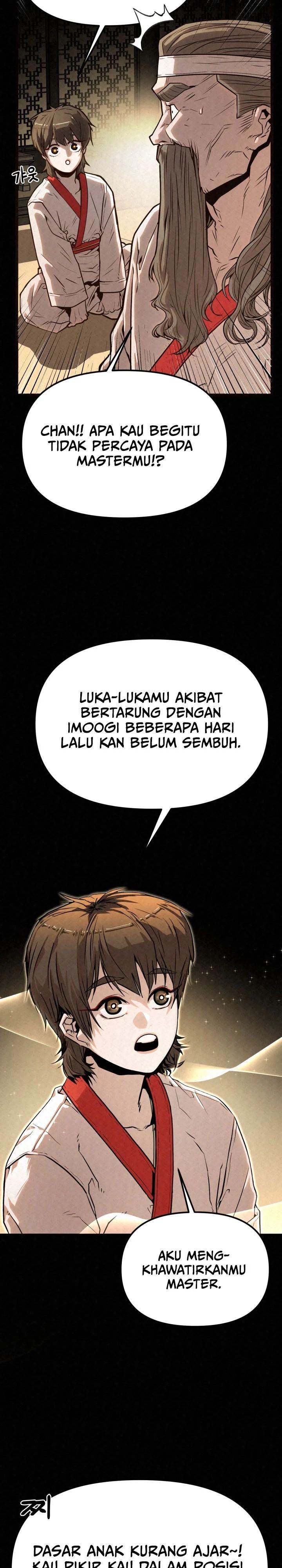 image-komik-the-legend-of-black-fox-master-of-mount-kunluns-sword-chapter-1-5/57